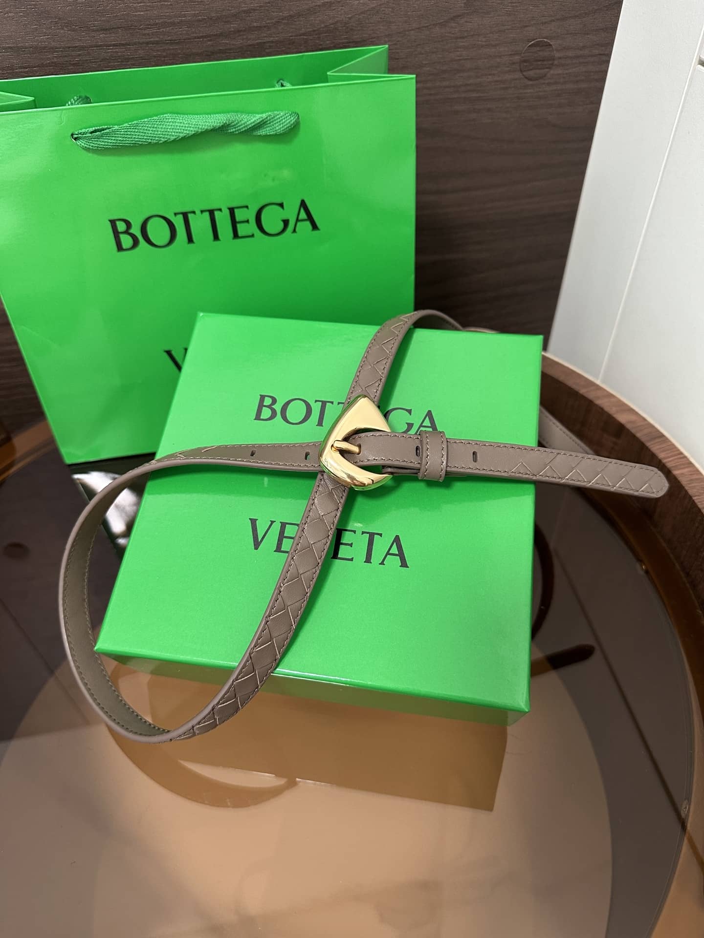 Bv Belt-034